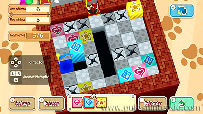 EL MISTERIOSO VIAJE DE LAYTON: Katrielle y la conspiración de los millonarios - Edición Deluxe