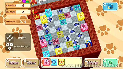 EL MISTERIOSO VIAJE DE LAYTON: Katrielle y la conspiración de los millonarios - Edición Deluxe