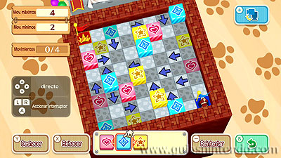 EL MISTERIOSO VIAJE DE LAYTON: Katrielle y la conspiración de los millonarios - Edición Deluxe