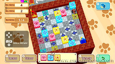 EL MISTERIOSO VIAJE DE LAYTON: Katrielle y la conspiración de los millonarios - Edición Deluxe