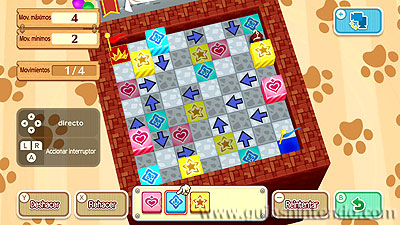EL MISTERIOSO VIAJE DE LAYTON: Katrielle y la conspiración de los millonarios - Edición Deluxe
