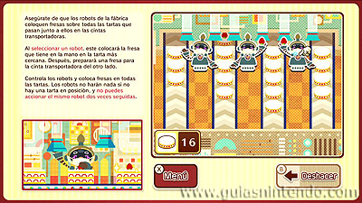 EL MISTERIOSO VIAJE DE LAYTON: Katrielle y la conspiración de los millonarios - Edición Deluxe