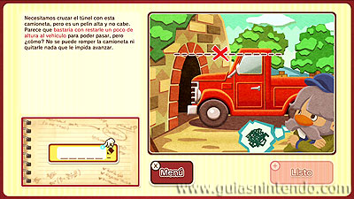 EL MISTERIOSO VIAJE DE LAYTON: Katrielle y la conspiración de los millonarios - Edición Deluxe