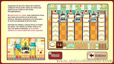 EL MISTERIOSO VIAJE DE LAYTON: Katrielle y la conspiración de los millonarios - Edición Deluxe