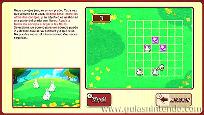 EL MISTERIOSO VIAJE DE LAYTON: Katrielle y la conspiración de los millonarios - Edición Deluxe