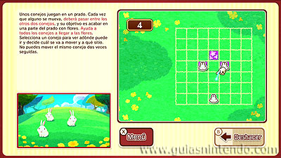 EL MISTERIOSO VIAJE DE LAYTON: Katrielle y la conspiración de los millonarios - Edición Deluxe