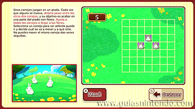 EL MISTERIOSO VIAJE DE LAYTON: Katrielle y la conspiración de los millonarios - Edición Deluxe