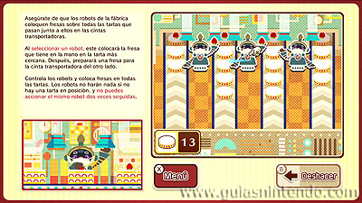 EL MISTERIOSO VIAJE DE LAYTON: Katrielle y la conspiración de los millonarios - Edición Deluxe