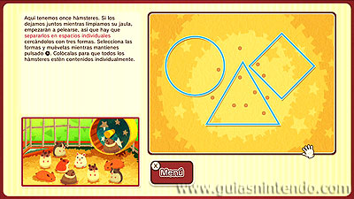 EL MISTERIOSO VIAJE DE LAYTON: Katrielle y la conspiración de los millonarios - Edición Deluxe