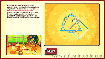 EL MISTERIOSO VIAJE DE LAYTON: Katrielle y la conspiración de los millonarios - Edición Deluxe