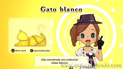 EL MISTERIOSO VIAJE DE LAYTON: Katrielle y la conspiración de los millonarios - Edición Deluxe
