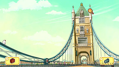 EL MISTERIOSO VIAJE DE LAYTON: Katrielle y la conspiración de los millonarios - Edición Deluxe
