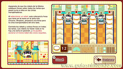 EL MISTERIOSO VIAJE DE LAYTON: Katrielle y la conspiración de los millonarios - Edición Deluxe