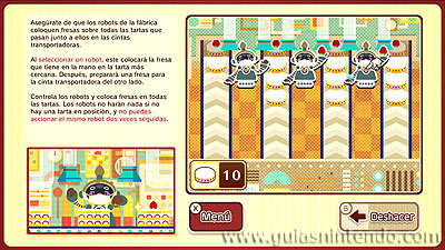 EL MISTERIOSO VIAJE DE LAYTON: Katrielle y la conspiración de los millonarios - Edición Deluxe