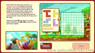 EL MISTERIOSO VIAJE DE LAYTON: Katrielle y la conspiración de los millonarios - Edición Deluxe
