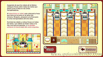 EL MISTERIOSO VIAJE DE LAYTON: Katrielle y la conspiración de los millonarios - Edición Deluxe