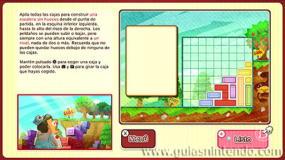 EL MISTERIOSO VIAJE DE LAYTON: Katrielle y la conspiración de los millonarios - Edición Deluxe