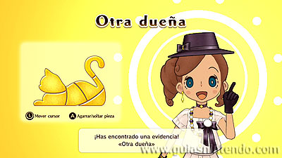 EL MISTERIOSO VIAJE DE LAYTON: Katrielle y la conspiración de los millonarios - Edición Deluxe