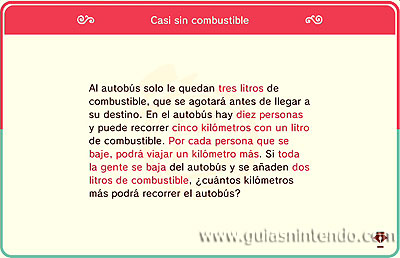EL MISTERIOSO VIAJE DE LAYTON: Katrielle y la conspiración de los millonarios - Edición Deluxe