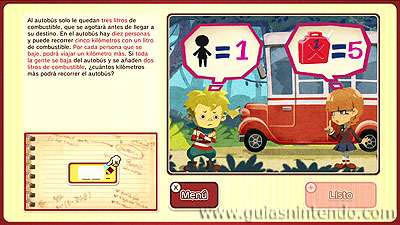 EL MISTERIOSO VIAJE DE LAYTON: Katrielle y la conspiración de los millonarios - Edición Deluxe