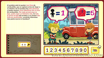 EL MISTERIOSO VIAJE DE LAYTON: Katrielle y la conspiración de los millonarios - Edición Deluxe