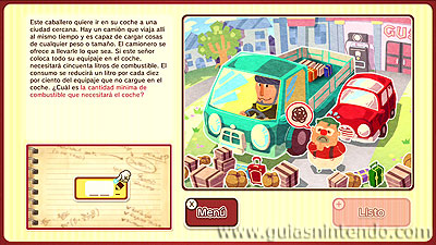 EL MISTERIOSO VIAJE DE LAYTON: Katrielle y la conspiración de los millonarios - Edición Deluxe