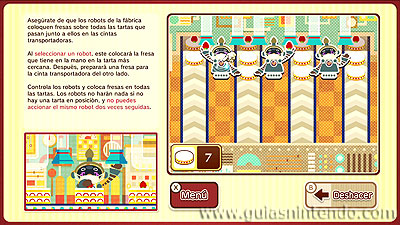 EL MISTERIOSO VIAJE DE LAYTON: Katrielle y la conspiración de los millonarios - Edición Deluxe