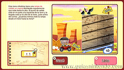 EL MISTERIOSO VIAJE DE LAYTON: Katrielle y la conspiración de los millonarios - Edición Deluxe