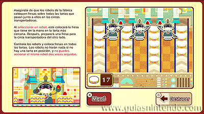 EL MISTERIOSO VIAJE DE LAYTON: Katrielle y la conspiración de los millonarios - Edición Deluxe