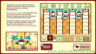 EL MISTERIOSO VIAJE DE LAYTON: Katrielle y la conspiración de los millonarios - Edición Deluxe