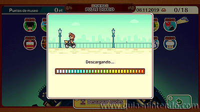 EL MISTERIOSO VIAJE DE LAYTON: Katrielle y la conspiración de los millonarios - Edición Deluxe