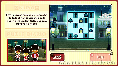 EL MISTERIOSO VIAJE DE LAYTON: Katrielle y la conspiración de los millonarios - Edición Deluxe