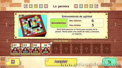 EL MISTERIOSO VIAJE DE LAYTON: Katrielle y la conspiración de los millonarios - Edición Deluxe