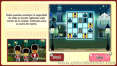 EL MISTERIOSO VIAJE DE LAYTON: Katrielle y la conspiración de los millonarios - Edición Deluxe