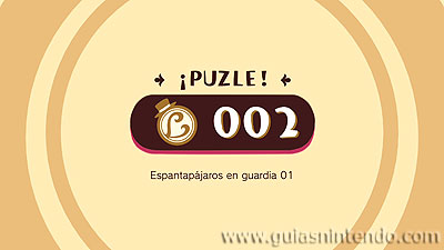 EL MISTERIOSO VIAJE DE LAYTON: Katrielle y la conspiración de los millonarios - Edición Deluxe