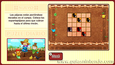 EL MISTERIOSO VIAJE DE LAYTON: Katrielle y la conspiración de los millonarios - Edición Deluxe