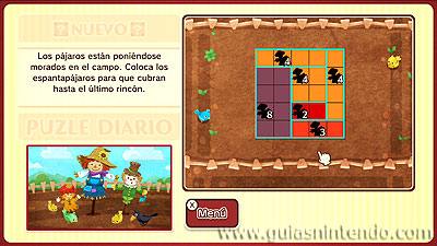 EL MISTERIOSO VIAJE DE LAYTON: Katrielle y la conspiración de los millonarios - Edición Deluxe