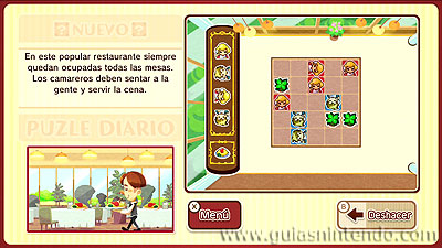 EL MISTERIOSO VIAJE DE LAYTON: Katrielle y la conspiración de los millonarios - Edición Deluxe