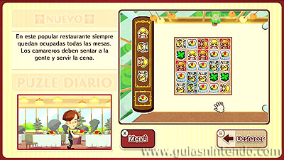 EL MISTERIOSO VIAJE DE LAYTON: Katrielle y la conspiración de los millonarios - Edición Deluxe