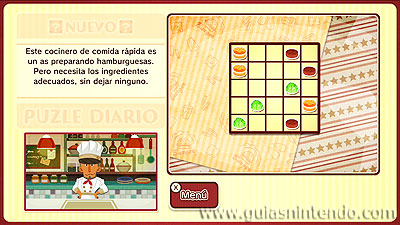 EL MISTERIOSO VIAJE DE LAYTON: Katrielle y la conspiración de los millonarios - Edición Deluxe