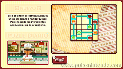 EL MISTERIOSO VIAJE DE LAYTON: Katrielle y la conspiración de los millonarios - Edición Deluxe
