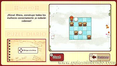 EL MISTERIOSO VIAJE DE LAYTON: Katrielle y la conspiración de los millonarios - Edición Deluxe
