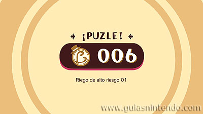 EL MISTERIOSO VIAJE DE LAYTON: Katrielle y la conspiración de los millonarios - Edición Deluxe