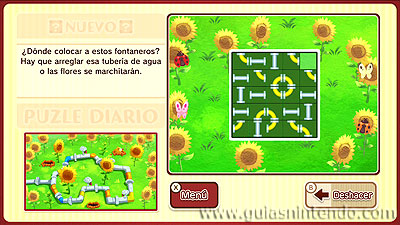 EL MISTERIOSO VIAJE DE LAYTON: Katrielle y la conspiración de los millonarios - Edición Deluxe