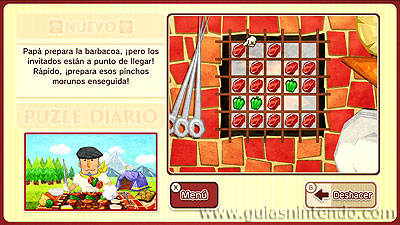EL MISTERIOSO VIAJE DE LAYTON: Katrielle y la conspiración de los millonarios - Edición Deluxe