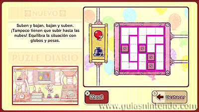 EL MISTERIOSO VIAJE DE LAYTON: Katrielle y la conspiración de los millonarios - Edición Deluxe