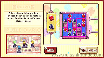 EL MISTERIOSO VIAJE DE LAYTON: Katrielle y la conspiración de los millonarios - Edición Deluxe