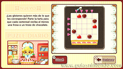 EL MISTERIOSO VIAJE DE LAYTON: Katrielle y la conspiración de los millonarios - Edición Deluxe
