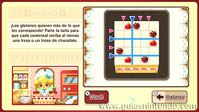 EL MISTERIOSO VIAJE DE LAYTON: Katrielle y la conspiración de los millonarios - Edición Deluxe