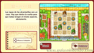 EL MISTERIOSO VIAJE DE LAYTON: Katrielle y la conspiración de los millonarios - Edición Deluxe